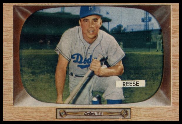 37 Reese